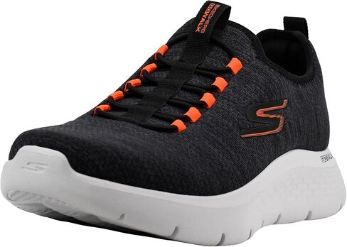 Skechers Men's Gowalk Flex Slip-On Walking Shoes in Saudi Arabia