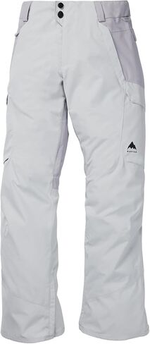 Burton Women's Reserve 2L Pants in Saudi Arabia