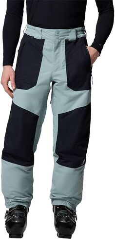 Columbia mens Coreshot Pants in Saudi Arabia