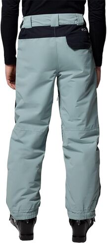Columbia mens Coreshot Pants in Saudi Arabia