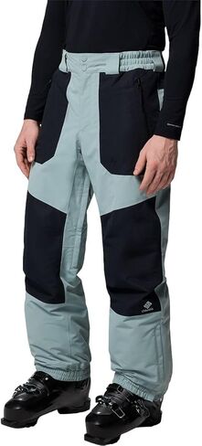 Columbia mens Coreshot Pants in Saudi Arabia