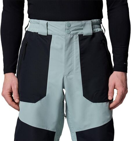 Columbia mens Coreshot Pants in Saudi Arabia