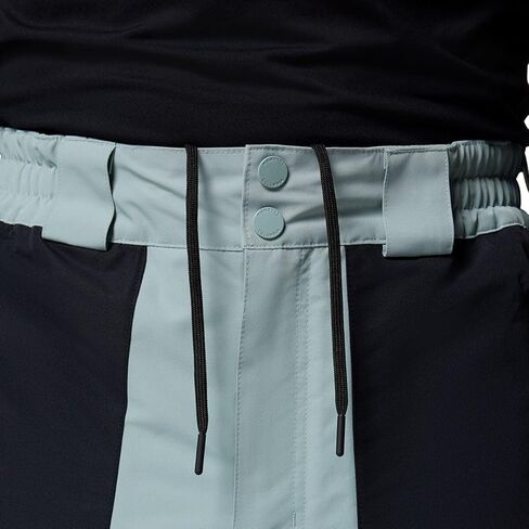 Columbia mens Coreshot Pants in Saudi Arabia