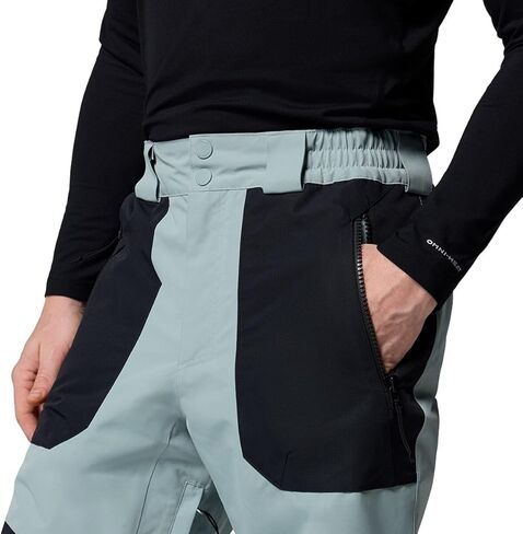 Columbia mens Coreshot Pants in Saudi Arabia