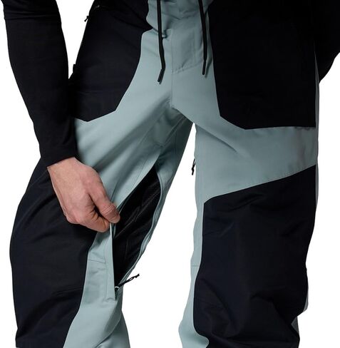 Columbia mens Coreshot Pants in Saudi Arabia