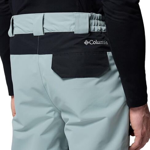 Columbia mens Coreshot Pants in Saudi Arabia
