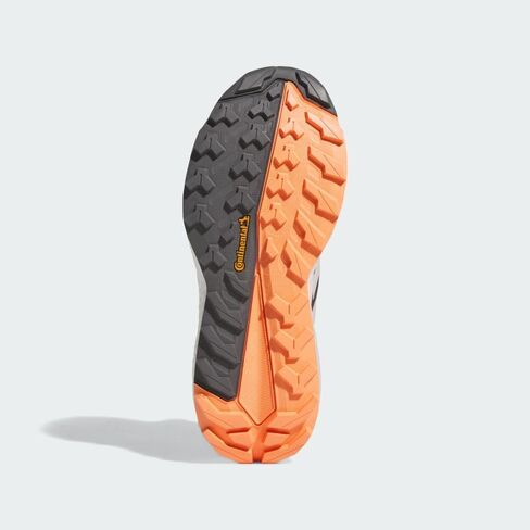 Terrex Free Hiker Gore-TEX 2.0 Hiking Shoes in Saudi Arabia