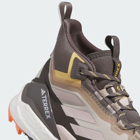 Terrex Free Hiker Gore-TEX 2.0 Hiking Shoes in Saudi Arabia