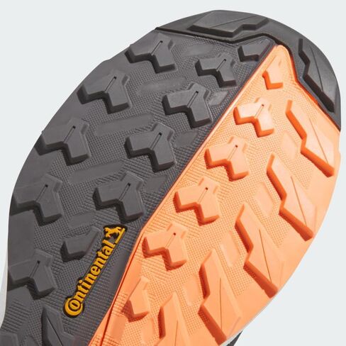 Terrex Free Hiker Gore-TEX 2.0 Hiking Shoes in Saudi Arabia