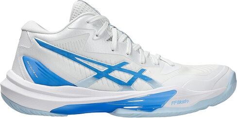 ASICS Women's Sky Elite FF MT 3 in Saudi Arabia