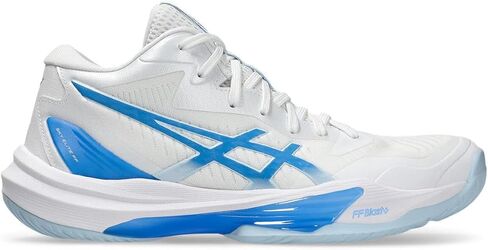 ASICS Women's Sky Elite FF MT 3 in Saudi Arabia
