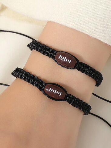 Stylish Friendship & Baseball Bracet Jewelry Gift for Women man fall fashion trendy fashion country concert outfit in Saudi Arabia