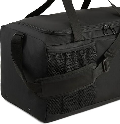 Puma Golf ICON DUFFEL BAG in Saudi Arabia
