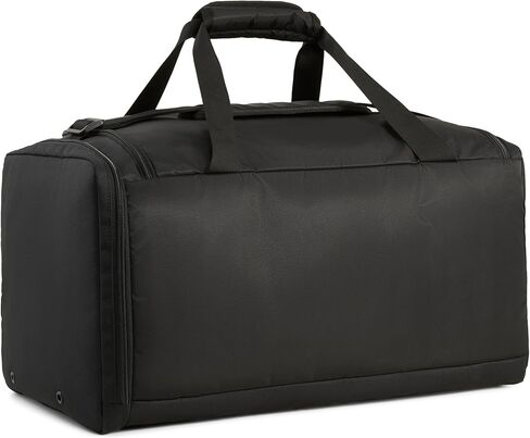 Puma Golf ICON DUFFEL BAG in Saudi Arabia