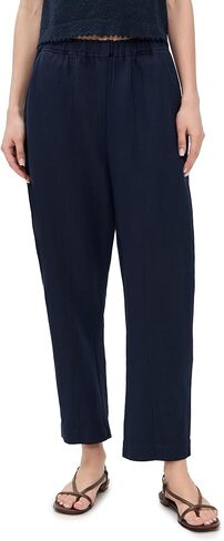 Apiece Apart Women's Sauna Pants in Saudi Arabia