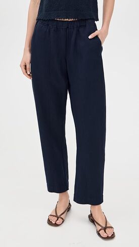 Apiece Apart Women's Sauna Pants in Saudi Arabia