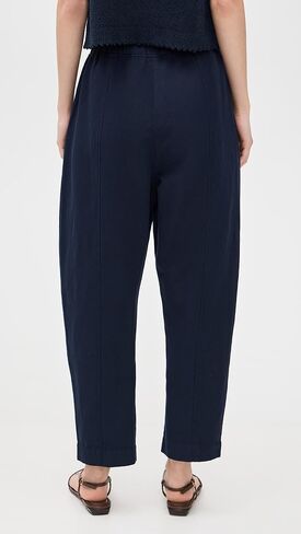 Apiece Apart Women's Sauna Pants in Saudi Arabia
