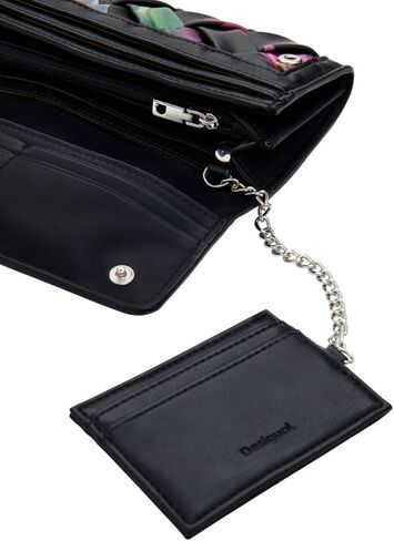 MONE_ÉCLAT MARIONA, 2000 BLACK, U in Saudi Arabia