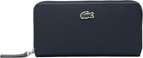 حقيبة L.12.12 Concept للنساء من Lacoste مقاس كبير بسحّاب in Kuwait