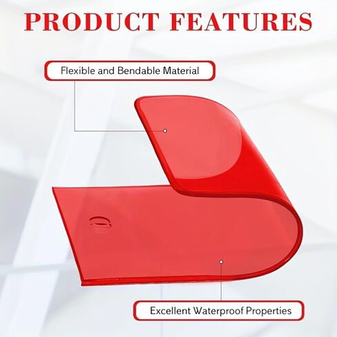6 Pack Luggage Tag for Suitcases, Silicone ID Tags for Travel to Quickly Spot Luggage Suitcase (Multi Color) in Saudi Arabia