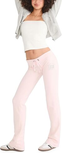 بنطال رياضي Aeropostale للسيدات من Aero Fit & Flare in Saudi Arabia