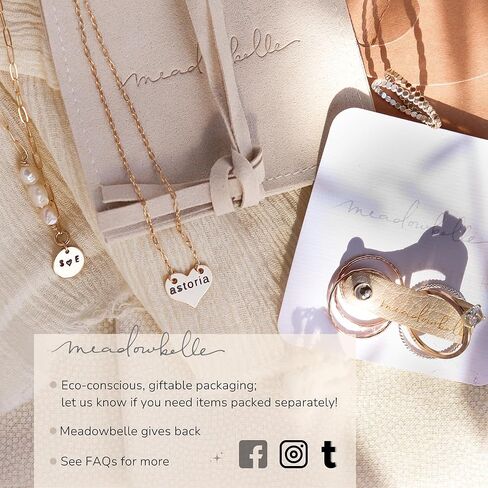 stacking ring. pebbled stacking band. rose, yellow gold filled or sterling silver. minimalist ring. slim ring. hammered textured rings. wedding band. in Kuwait