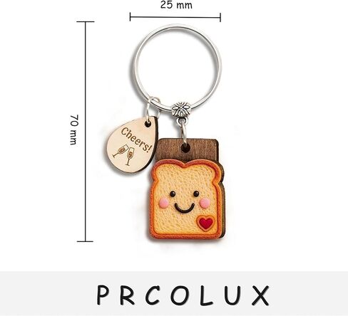 PRCOLUX أفضل هدايا سيدة رئيسة للنساء والرجال هدايا يوم الرؤساء للنساء هدية لرئيسة الإناث in Kuwait