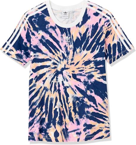 adidas Originals Women's Short Sleeve T-Shirt in Saudi Arabia
