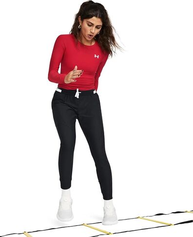 أندر آرمور UA HG OG Compression LS in Kuwait