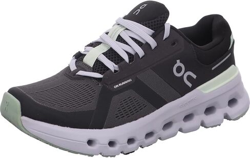 على أحذية رياضية Cloudrunner 2 in Kuwait