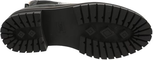 TOMS Bennet Women's Boot, 11 B(M) US, Black in Saudi Arabia