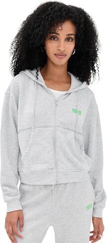 سويت شيرت إيفونا نسائي من أمريكان فينتاج in Kuwait