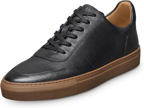 Allen Edmonds Men's Linden Sneaker in Saudi Arabia
