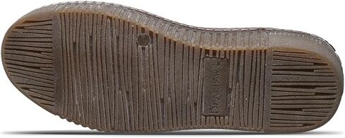 BEARPAW Women's Leticia Taupe Boot Size 10 | Classic Suede Boots | Women's Comfortable Winter Boot in Saudi Arabia
