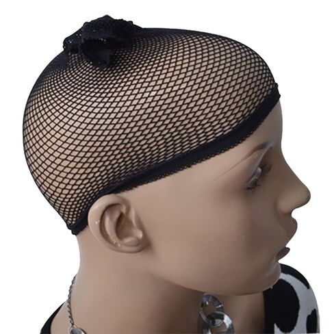 BESTBEL+Hair Cap Gradient Rainbow Bob Wig and Sunglasses and Hairpin Neon Wigs for Women Colorful Bob Wigs with Bangs Halloween Party Outfits Short Straight Wig Cosplay Costume Crazy Hair Day in Saudi Arabia