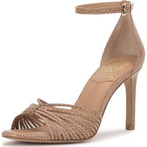 Vince Camuto Women's Blaine Heeled Sandal in Kuwait