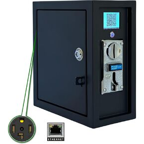 Sintron ST-005 220V 3P Electronics Computers & Accessories Computer Components Desktop Barebones in Kuwait