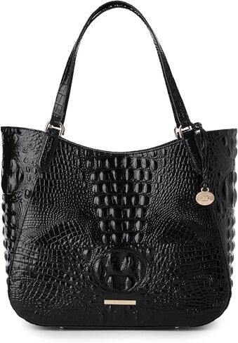 BRAHMIN Aliza - Black Melbourne in Saudi Arabia