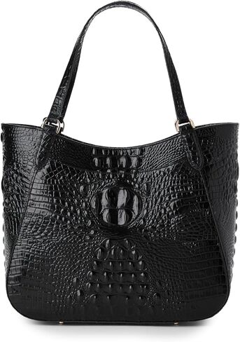 BRAHMIN Aliza - Black Melbourne in Saudi Arabia