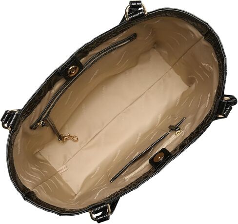 BRAHMIN Aliza - Black Melbourne in Saudi Arabia