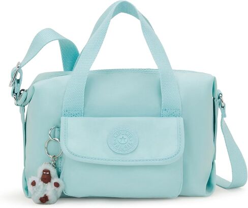 Kipling Brynne Handbag in Saudi Arabia