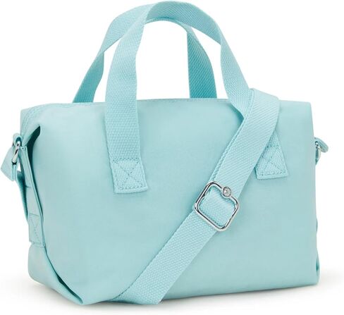 Kipling Brynne Handbag in Saudi Arabia