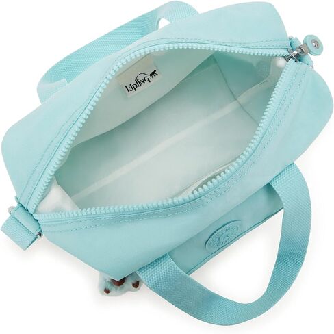Kipling Brynne Handbag in Saudi Arabia