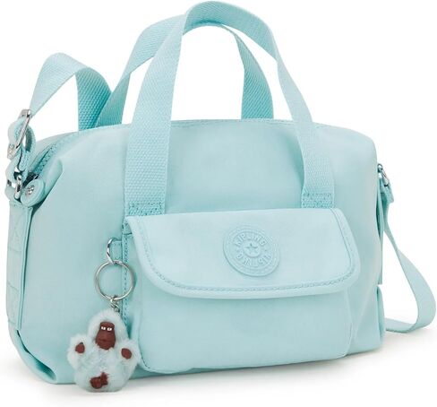 Kipling Brynne Handbag in Saudi Arabia