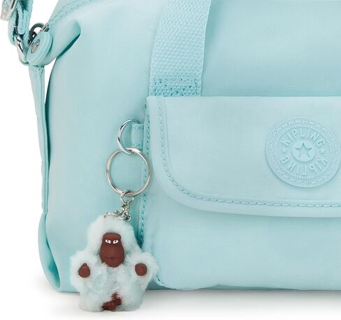 Kipling Brynne Handbag in Saudi Arabia