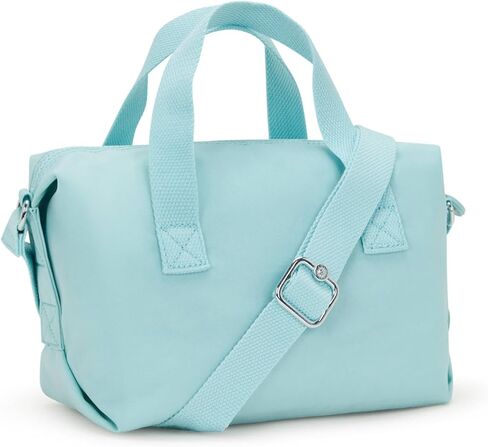 Kipling Brynne Handbag in Saudi Arabia