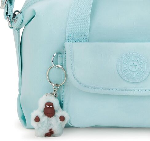 Kipling Brynne Handbag in Saudi Arabia