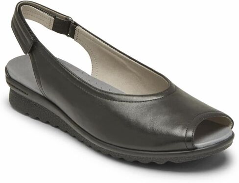 Aravon Womens Josie Slingback in Saudi Arabia