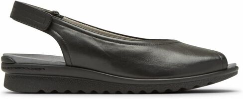 Aravon Womens Josie Slingback in Saudi Arabia