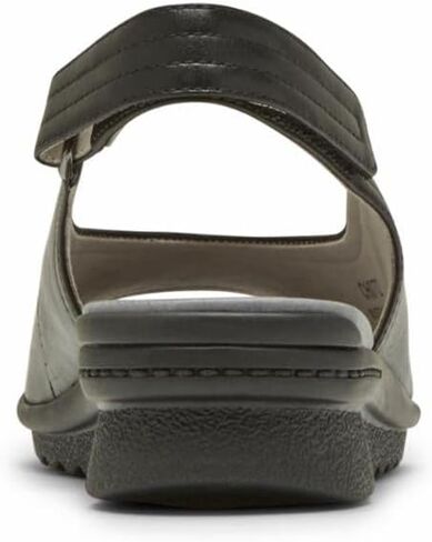 Aravon Womens Josie Slingback in Saudi Arabia